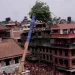 हात नभएको लिङ्गो ठड्याइयो