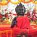 रामनवमीः रामायण पाठ र शास्त्रार्थ