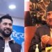 रविलाई संसदमा रोक्ने देउवाको रणनीति, देउवा आफैं एक्सनमा !