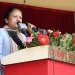 ‘गणतन्त्रको मूल मर्मलाई आत्मसात गरी रेडियो नेपालले समाचार सामग्री सम्प्रेषण गर्नुपर्छ’