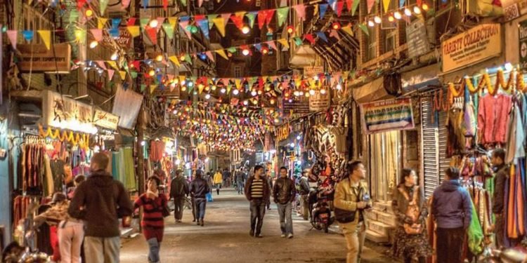 रात्रिकालीन व्यवसायमा नयाँ नियम : के-के छन् प्रावधान ?