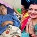 कोपिलाको उपचार खर्च जुटाउन रेखाको पहल