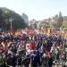 राप्रपाले आज काठमाडौंमा प्रदर्शन गर्ने