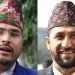 ज्ञानेन्द्र शाहीको गृहमन्त्रीलाई सुझाव- आफ्नै देशको राजा फर्काउने अभियानमा लाग्नुस्