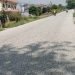 धनगढी–दिपायल द्रतमार्ग धमाधम कालोपत्रे हुँदै