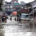 पाकिस्तानमा चट्याङ र वर्षाका कारण ४१ जनाको मृत्यु