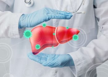 हेपाटाइटिसको सङ्क्रमणबाट वर्षेनी १३ लाखको मृत्यु