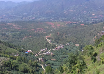 बहुप्रतिक्षित गौरवका आयोजना– सुनकोशी–तेस्रो र मदन भण्डारी विश्वविद्यालय