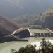 १२ वर्षमा ऊर्जाका लागि ६१ खर्ब लगानी आवश्यक