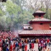 धार्मिक पर्यटन प्रवर्द्धनमा निजी क्षेत्रले सहकार्य गर्ने