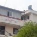 कर छली गर्ने कम्पनीको खारेजी रोक्न निवेदन