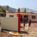किमालुङमा सुविधासम्पन्न प्रसूतिसेवा भवन निर्माण