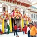 मिथिलामा रामनवमी र वासन्ती नवरात्र मनाइँदै