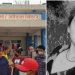 हिंडेरै अस्पताल गएकी युवतीको पाठेघर सफा गर्दा मृत्यु