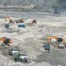 नदीजन्य पदार्थको उत्खननबारे अध्ययन गर्न कार्यदल गठन