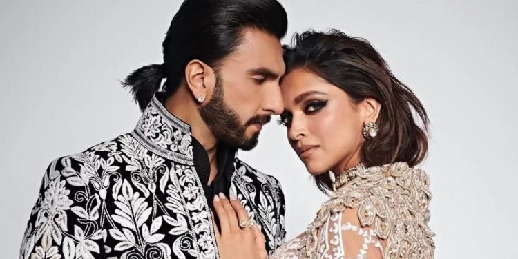 ‘सिंघम अगेन’ पछि अभिनयबाट ब्रेक लिँदै रणवीर–दीपिका