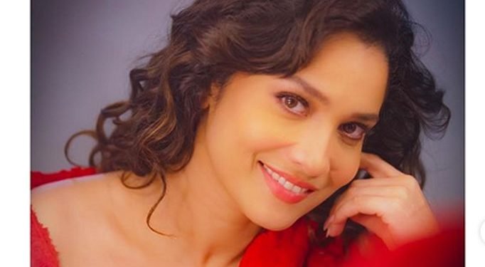 फिल्म नगरेको पछुतो…..