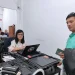 राहदानी बनाउन पोर्चुगलमा ६ सयको आवेदन सङ्कलन