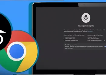 इन्कोग्निटो पनि असुरक्षित ? नागरिकको गोपनीयता कायम राख्ने गुगलको प्रतिबद्धता