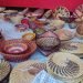 हस्तकलाबाट मनग्य आम्दानी गर्दै दाङका महिला