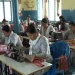 स्वरोजगार प्रवर्द्धन गर्न सिलाइ तालिम