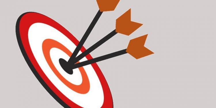 हरेक मानिसको स्वभाव आफ्नै हित सोच्ने हुन्छ