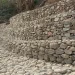सिँचाइका लागि कोठीखोलामा तटबन्ध निर्माण