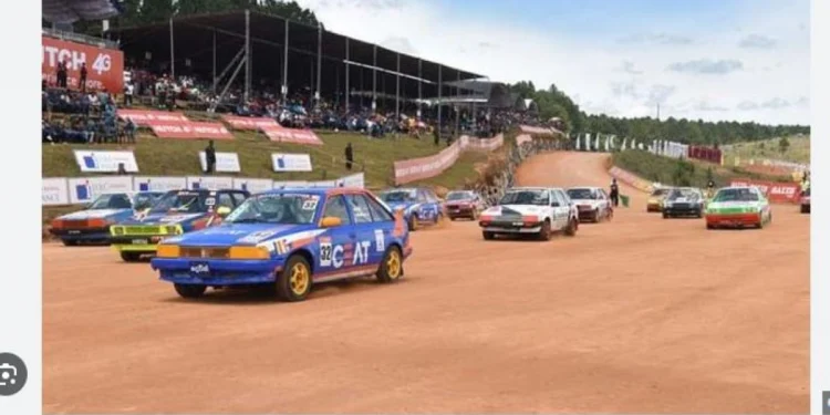 श्रीलंकाको सैनिक एकेडेमीमा कारको ठक्करबाट सातको मृत्यु, २० जना घाइते