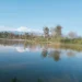 संरक्षणका पर्खाइमा शुक्लाफाँटामा ताल