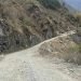 रिडी-तम्घास सडक आजदेखि एक महिनासम्म बन्द