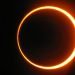 गुगलले सूर्यग्रहणलाई विशेष ‘एनिमेसन’सहित देखाउने