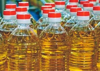 इरानमा हमला भएकै दिन तेलको मूल्य ३ प्रतिशत बढ्यो