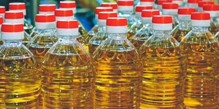 इरानमा हमला भएकै दिन तेलको मूल्य ३ प्रतिशत बढ्यो