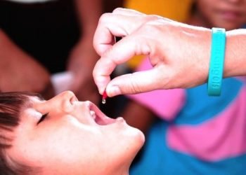 आजदेखि बालबालिकालाई भिटामिन ‘ए’ खुवाइँदै