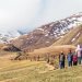 डोल्पामा जेठ १० गतेदेखि यार्सा सङ्कलन खुला