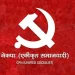 एकीकृत समाजवादीमा खनाल र शाहलाई निर्वाचन जिम्मेवारी