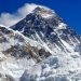सगरमाथामा क्षेत्रमा जलवायु परिवर्तनका अस्वाभाविक असर देखिँदै