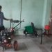 आविष्कार केन्द्रले बनायो १० किसिमका कृषि औजार