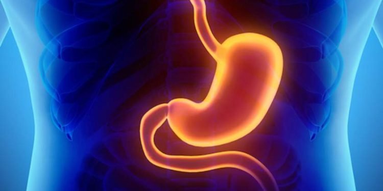 आन्द्रामा घाउ भए के खाने ?