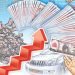 नेपालीको प्रतिव्यक्ति आय बढ्ने अनुमान