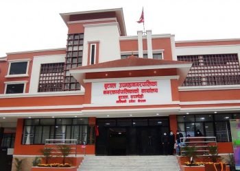 अत्यधिक गर्मीका कारण बिहीबार र शुक्रबार बुटवलका विद्यालय बन्द