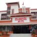 अत्यधिक गर्मीका कारण बिहीबार र शुक्रबार बुटवलका विद्यालय बन्द
