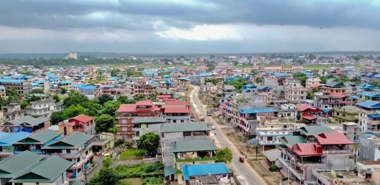 बजेटमा भरतपुरका ठूला आयोजना समेटिए