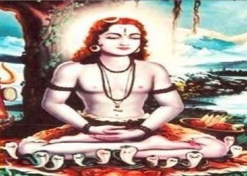 राजा भर्तृहरिका केही अमर वाणीहरु