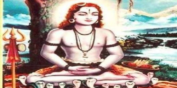 राजा भर्तृहरिका केही अमर वाणीहरु