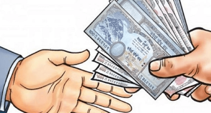 सामाजिक सुरक्षा भत्ताका लागि १ खर्ब १६ अर्ब विनियोजन