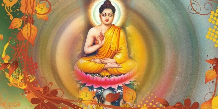 आज बुद्ध जयन्ती, विविध कार्यक्रम गरेर मनाइँदै