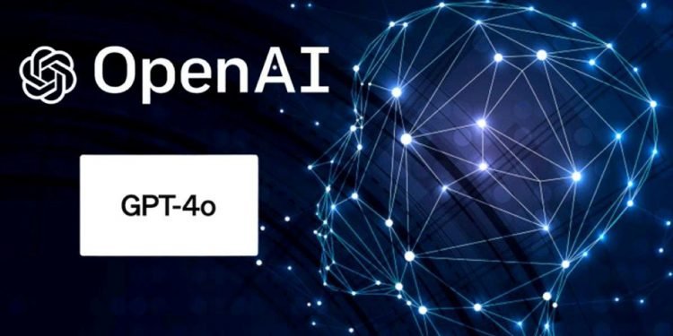 च्याटजिपिटीको नयाँ संस्करण जिपिटी-४० लन्च, अब मानिसले जस्तै कुरा गर्न सक्ने !