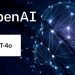 च्याटजिपिटीको नयाँ संस्करण जिपिटी-४० लन्च, अब मानिसले जस्तै कुरा गर्न सक्ने !