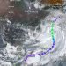 बंगालको खाडीमा चक्रवात, नेपालमा कस्तो असर पर्ला ?